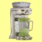 Margarita machine