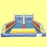 Bungee Joust