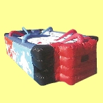 Air Hockey