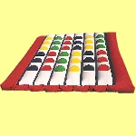 Twister
