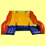 Ladder Game