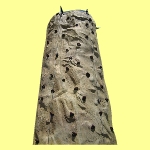 Climbing Wall