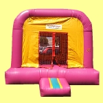 Pink Fun House