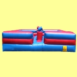 Joust
