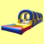 Slip & Slide 30'