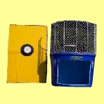 Dunk Tank