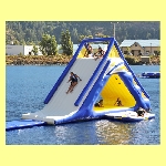 Water Maze
