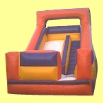 Big Slide