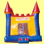 Castle