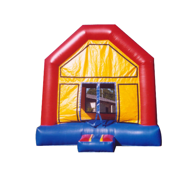 Inflatables For Rent In Santa Clarita Jumpers King